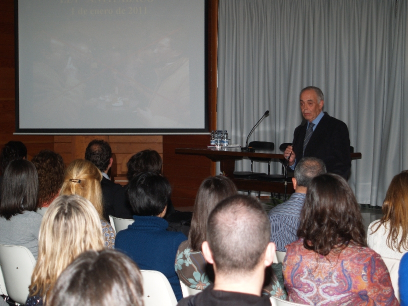 La salud... cosa de niños